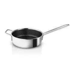 Eva Trio Multi sauté pan Mosaic Slip-Let, 24 cm