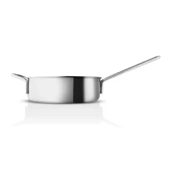 Eva Trio Multi sauté pan Mosaic Slip-Let, 24 cm