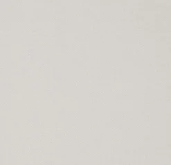 Fabric swatch Caleido, Beige 9600