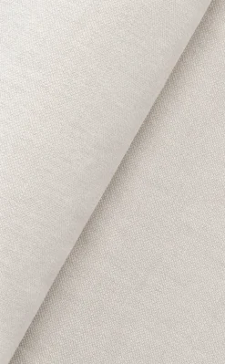 Fabric swatch Caleido, Beige 9600