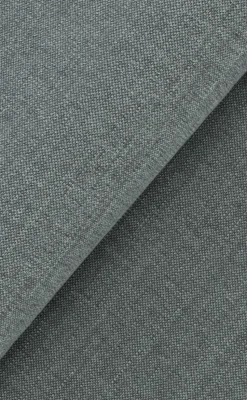Fabric swatch Caleido, Grey 1240