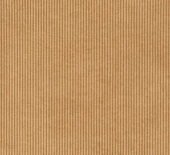 Fabric swatch Jump, Honey 1959