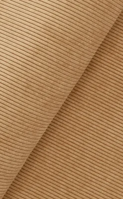 Fabric swatch Jump, Honey 1959