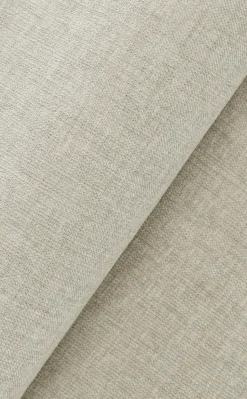 Fabric swatch Luiza, Beige 3981