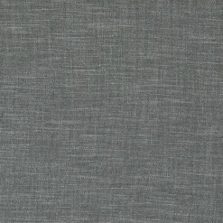 Fabric swatch Same, Blue 6678