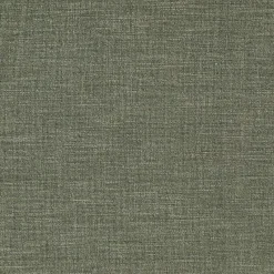 Fabric swatch Same, Forest 6677