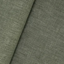 Fabric swatch Same, Forest 6677