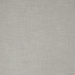 Fabric swatch Same, Grey 6673