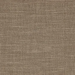 Fabric swatch Same, Mole 6674