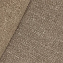 Fabric swatch Same, Mole 6674