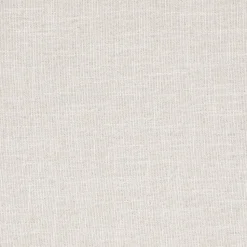 Fabric swatch Same, Off White 6671