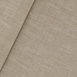 Fabric swatch Same, Sand 6672