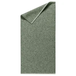 Fallow rug dusty green, 70x150cm