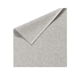 Fallow rug greige, 70x200cm