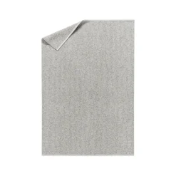 Fallow rug greige, 200x300cm