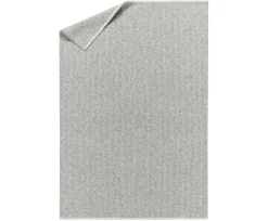 Fallow rug greige, 200x300cm