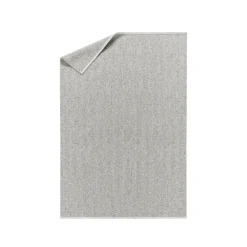 Fallow rug greige, 150x200cm