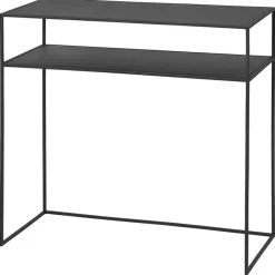 Fera sideboard, Black