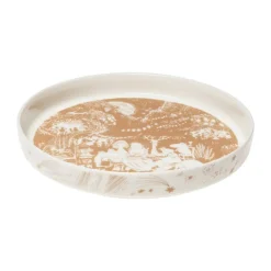 Festive Moments Moomin pie dish, Ø28 cm