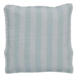 Fiona cushion 50x50 cm, Mint