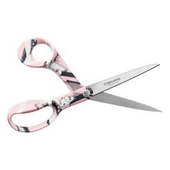 Fiskars x Moomin universal scissors 21 cm, Love