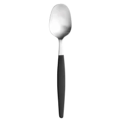 Focus de Luxe table spoon, Stainless steel