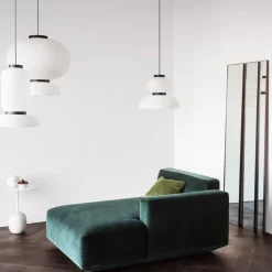 Formakami pendant, JH5