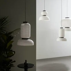 Formakami pendant, JH5