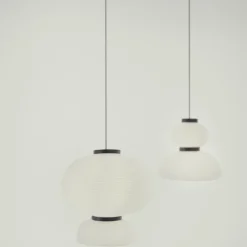 Formakami pendant, JH4