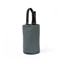 Fresh baladeur wine cooler, Grey