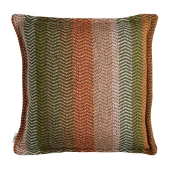 Fri cushion 60x60 cm, Harvest