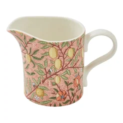 Fruit milk pitcher 28 cl, Multi