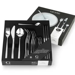 Fuga cutlery set, 16 pcs