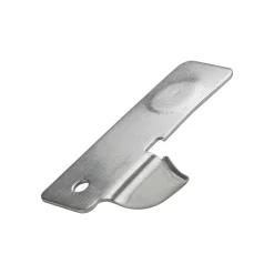 Function can opener, Steel