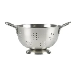 Function colander 10 cl, Stainless steel