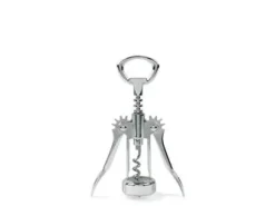 Function Corkscrew classic, Steel