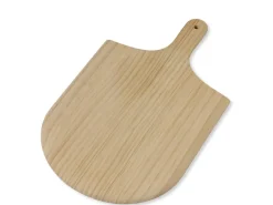 Function pizza peel 28x45 cm, Nature