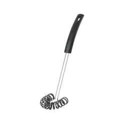 Function Spiral Whisk, Nylon