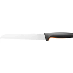 Functional Form bread knife, 21 cm