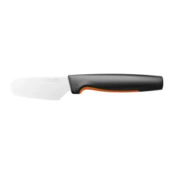 Functional Form butter knife, 8 cm