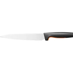 Functional Form carving knife, 21 cm