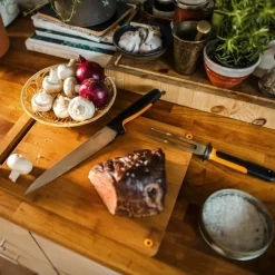 Functional Form carving knife, 21 cm