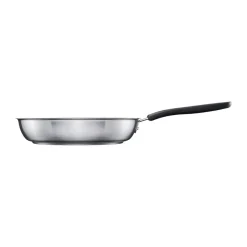 Functional Form ceramic frying pan, 24 cm