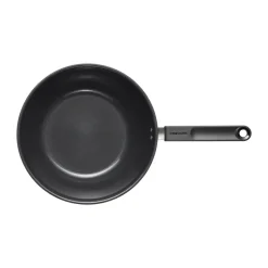 Functional Form ceramic wok pan, 28 cm