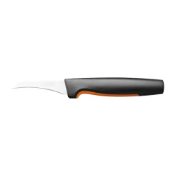 Functional Form curved paring knife, 7 cm