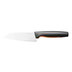 Functional Form kitchen knife, 12 cm