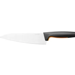 Functional Form kitchen knife, 20 cm