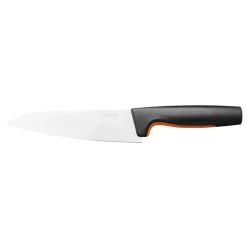Functional Form kitchen knife, 16 cm