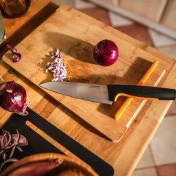 Functional Form kitchen knife, 16 cm