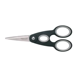 Functional Form kitchen scissors, 22 cm